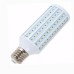Светодиодная лампа In Led E40 40W 220V Corn no cover (4000-5500К)