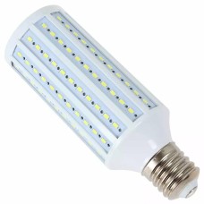 Светодиодная лампа In Led E40 40W 220V Corn no cover (5800-6500К)