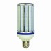 Светодиодная лампа In Led E40 40W 85-245V IP64 (2700-3300К)
