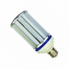 Светодиодная лампа In Led E40 40W 85-245V IP64 (5800-6500К)