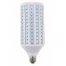 Светодиодная лампа In Led E40 60W 220V Corn no cover (2700-3300К) Светодиодная лампа In Led E40 60W 220V Corn no cover (2700-3300К)