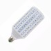 Светодиодная лампа In Led E40 60W 220V Corn no cover (4000-5500К)