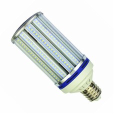 Светодиодная лампа In Led E40 60W 85-245V IP64 (5800-6500К)