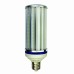 Светодиодная лампа In Led E40 80W 85-245V IP64 (2700-3300К) Светодиодная лампа In Led E40 80W 85-245V IP64 (2700-3300К)
