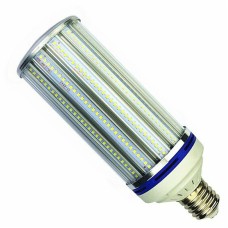 Светодиодная лампа In Led E40 80W 85-245V IP64 (4000-5500К)