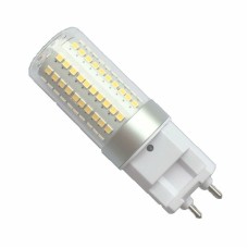 Светодиодная лампа In Led G12-led 10W 220V (2700-3300К)
