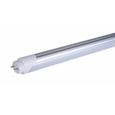 Светодиодная лампа In Led AL-PC G13 T8 14W 165-265V 900mm (5800-6500 К)