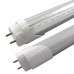 Светодиодная лампа In Led G13 T8 AL 18W 85-265V 1200mm (2700-3300К)