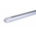 Светодиодная лампа In Led G13 T8 AL 18W 85-265V 1200mm (4000-5500К)