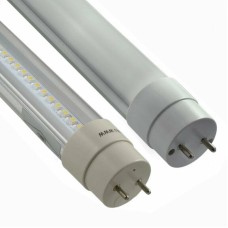 Светодиодная лампа In Led G13 T8 AL 18W 85-265V 1200mm (4000-5500К)