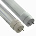 Светодиодная лампа In Led AL-PC G13 T8 18W 165-265V 1200mm (5800-6500 К) Светодиодная лампа In Led AL-PC G13 T8 18W 165-265V 1200mm (5800-6500 К)