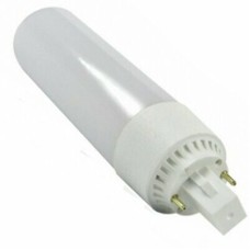 Светодиодная лампа In Led g24gx24 Corn 220v 12W (5800-6500 К)