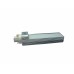 Светодиодная лампа In Led g23g24gx23gx24 PLC 85-265v 13W Gx23 (5800-6500 К) Светодиодная лампа In Led g23g24gx23gx24 PLC 85-265v 13W Gx23 (5800-6500 К)