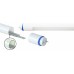 Светодиодная лампа In Led NANO G13-Lux T8 14W 900 mm (2700-3300К) Светодиодная лампа In Led NANO G13-Lux T8 14W 900 mm (2700-3300К)