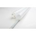 Светодиодная лампа In Led NANO G13-Lux T8 14W 900 mm (5800-6500К) Светодиодная лампа In Led NANO G13-Lux T8 14W 900 mm (5800-6500К)