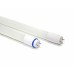Светодиодная лампа In Led NANO G13-Lux T8 18W 1200 mm (4000-5500К) Светодиодная лампа In Led NANO G13-Lux T8 18W 1200 mm (4000-5500К)