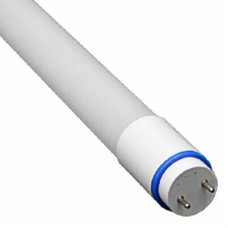 Светодиодная лампа In Led NANO G13-Lux T8 9W 600 mm (2700-3300К)