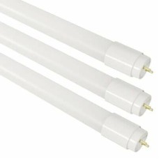 Светодиодная лампа In Led PC G13 T8  22W 165-265V 1500mm (5800-6500 К)