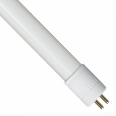 Светодиодная лампа In Led t5 g5  4w 220v 288mm (5800-6500 К)