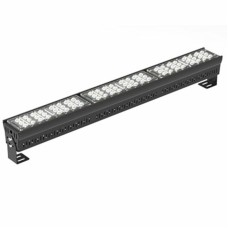 Светодиодный промышленный линейный светильник In Led JX-XTGKDC 150W 85-245V (4000-5500К) Светодиодный промышленный линейный светильник In Led JX-XTGKDC 150W 85-245V (4000-5500К)