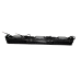 Светодиодный промышленный линейный светильник In Led JX-XTGKDC 150W 85-245V (5800-6500К) Светодиодный промышленный линейный светильник In Led JX-XTGKDC 150W 85-245V (5800-6500К)