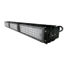 Светодиодный промышленный линейный светильник In Led JX-XTGKDC 150W 85-245V (5800-6500К) Светодиодный промышленный линейный светильник In Led JX-XTGKDC 150W 85-245V (5800-6500К)