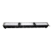 Светодиодный промышленный линейный светильник In Led JX-XTGKDC 150W 85-245V (5800-6500К) Светодиодный промышленный линейный светильник In Led JX-XTGKDC 150W 85-245V (5800-6500К)
