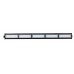 Светодиодный промышленный линейный светильник In Led JX-XTGKDC 250W 85-245V (2700-3300К) Светодиодный промышленный линейный светильник In Led JX-XTGKDC 250W 85-245V (2700-3300К)