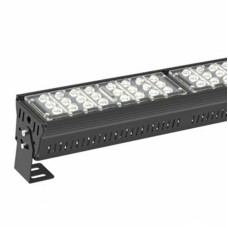 Светодиодный промышленный линейный светильник In Led JX-XTGKDC 250W 85-245V (4000-5500К) Светодиодный промышленный линейный светильник In Led JX-XTGKDC 250W 85-245V (4000-5500К)