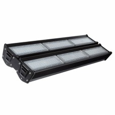 Светодиодный промышленный линейный светильник In Led JX-XTGKDC 300W 85-245V (5800-6500К) Светодиодный промышленный линейный светильник In Led JX-XTGKDC 300W 85-245V (5800-6500К)