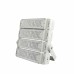 Светодиодный прожектор In Led B8-LUX 100W 85-265V (2700-3300К) Светодиодный прожектор In Led B8-LUX 100W 85-265V (2700-3300К)