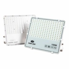 Светодиодный прожектор In Led B8-LUX 150W 85-265V (4000-5500К) Светодиодный прожектор In Led B8-LUX 150W 85-265V (4000-5500К)