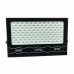 Светодиодный прожектор In Led B8-LUX 150W 85-265V (5800-6500К)