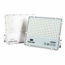 Светодиодный прожектор In Led B8-LUX 200W 85-265V (2700-3300К) Светодиодный прожектор In Led B8-LUX 200W 85-265V (2700-3300К)