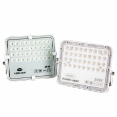 Светодиодный прожектор In Led B8-LUX 30W 85-265V (2700-3300К) Светодиодный прожектор In Led B8-LUX 30W 85-265V (2700-3300К)
