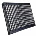 Светодиодный прожектор In Led B8-LUX 50W 85-265V (2700-3300К) Светодиодный прожектор In Led B8-LUX 50W 85-265V (2700-3300К)