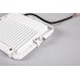 Светодиодный прожектор In Led B8-LUX 50W 85-265V (5800-6500К) Светодиодный прожектор In Led B8-LUX 50W 85-265V (5800-6500К)