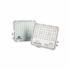 Светодиодный прожектор In Led B8-LUX 50W 85-265V (5800-6500К)