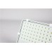 Светодиодный прожектор In Led B8-LUX 50W 85-265V (5800-6500К) Светодиодный прожектор In Led B8-LUX 50W 85-265V (5800-6500К)
