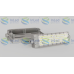 Светодиодный прожектор In Led COB 100W 85 -245v В2 (2700-3300K) Светодиодный прожектор In Led COB 100W 85 -245v В2 (2700-3300K)