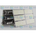 Светодиодный прожектор In Led cob 100w 85 -245v В2 (4000-5000K) Светодиодный прожектор In Led cob 100w 85 -245v В2 (4000-5000K)