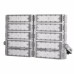 Светодиодный прожектор In Led COB 100W 85 -245V В2 (5800-6500K) Светодиодный прожектор In Led COB 100W 85 -245V В2 (5800-6500K)