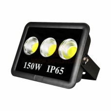 Светодиодный прожектор In Led COB 150W 85 -245V В2 (2700-3300K) Светодиодный прожектор In Led COB 150W 85 -245V В2 (2700-3300K)