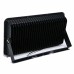 Светодиодный прожектор In Led COB 150W 85 -245V В2 (2700-3300K) Светодиодный прожектор In Led COB 150W 85 -245V В2 (2700-3300K)