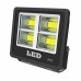 Светодиодный прожектор In Led COB 200W 85 -245V В2 (2700-3300K) Светодиодный прожектор In Led COB 200W 85 -245V В2 (2700-3300K)