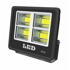 Светодиодный прожектор In Led COB 200W 85 -245V В2 (2700-3300K) Светодиодный прожектор In Led COB 200W 85 -245V В2 (2700-3300K)