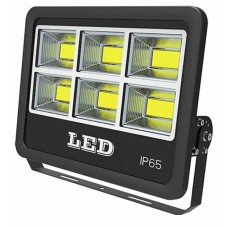 Светодиодный прожектор In Led COB 300W 85 -245V В2 (2700-3300K) Светодиодный прожектор In Led COB 300W 85 -245V В2 (2700-3300K)