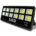 Светодиодный прожектор In Led COB 300W 85 -245V В2 (5800-6500K) Светодиодный прожектор In Led COB 300W 85 -245V В2 (5800-6500K)