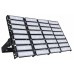 Светодиодный прожектор In Led COB 50W 85 -245V В2 (5800-6500K)