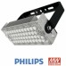 Светодиодный прожектор In Led COB 50W В2 (4000-5500К) Светодиодный прожектор In Led COB 50W В2 (4000-5500К)